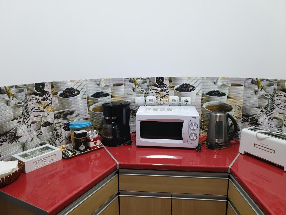 Sophie Apartament Διαμέρισμα Σινάια Εξωτερικό φωτογραφία