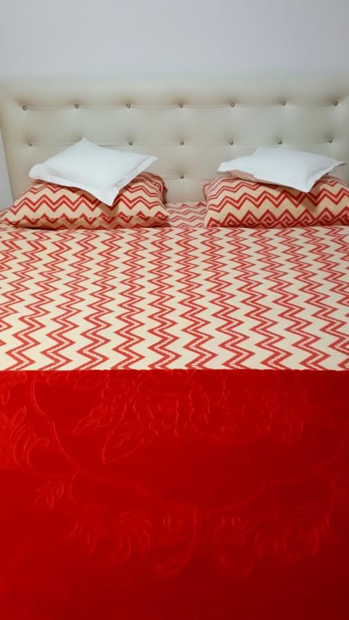 Sophie Apartament Διαμέρισμα Σινάια Εξωτερικό φωτογραφία