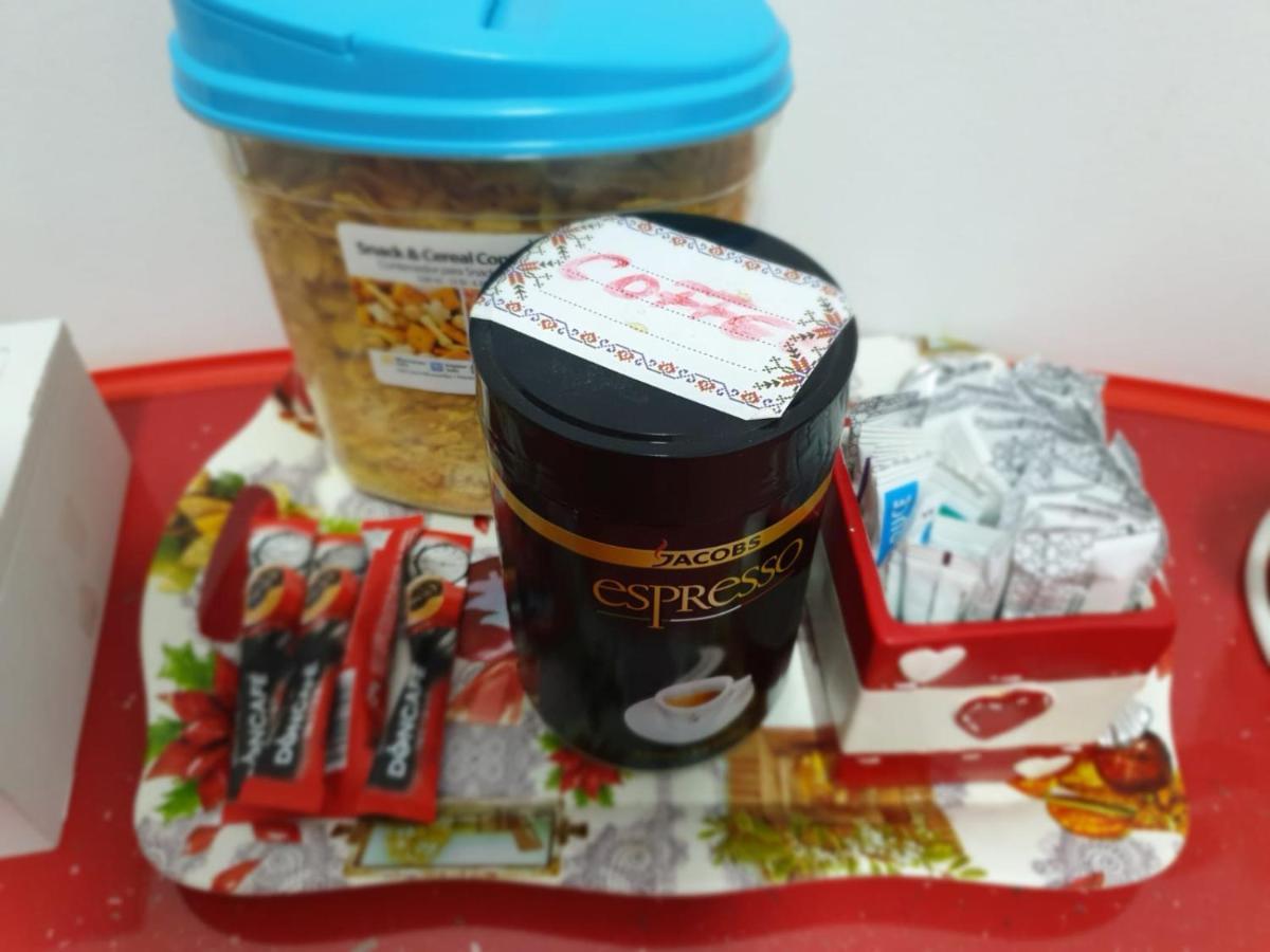 Sophie Apartament Διαμέρισμα Σινάια Εξωτερικό φωτογραφία