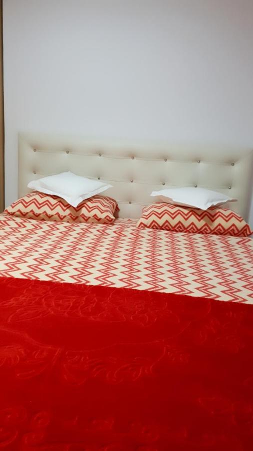 Sophie Apartament Διαμέρισμα Σινάια Εξωτερικό φωτογραφία