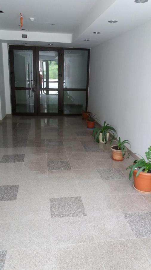 Sophie Apartament Διαμέρισμα Σινάια Εξωτερικό φωτογραφία