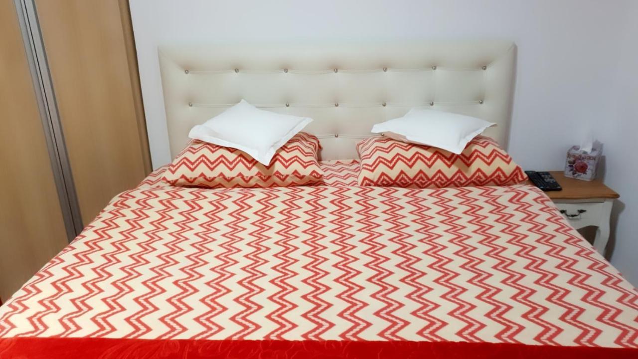 Sophie Apartament Διαμέρισμα Σινάια Εξωτερικό φωτογραφία