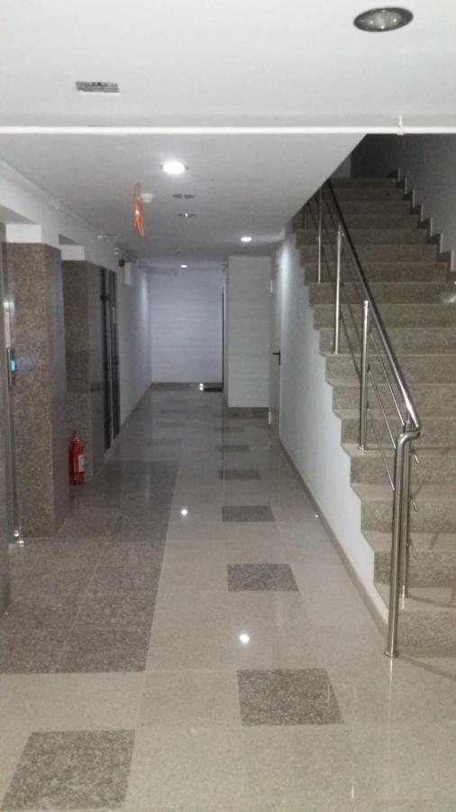 Sophie Apartament Διαμέρισμα Σινάια Εξωτερικό φωτογραφία